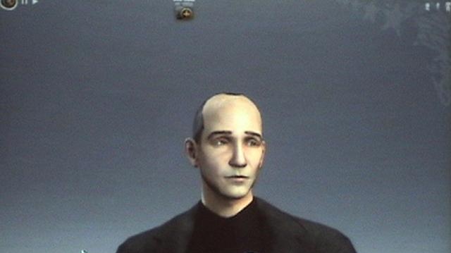 Policie vs. kriminálníci v online akci APB