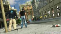 APB: Reloaded