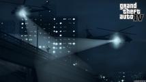 Grand Theft Auto IV