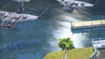 Command & Conquer: Red Alert 3