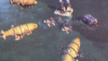 Command & Conquer: Red Alert 3