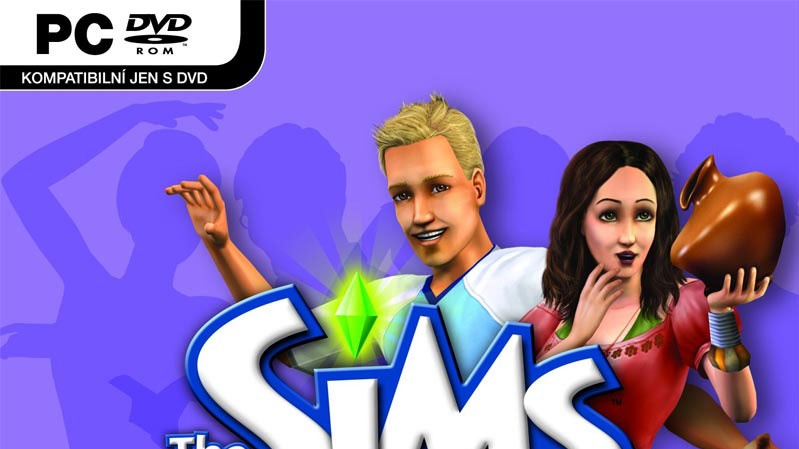 The Sims 2: Volný čas - mega-recenze