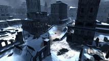 Lost Planet: Extreme Condition COLONIES