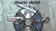 Zvětšit