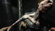 F.E.A.R. 2 Project Origin
