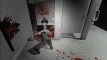 F.E.A.R. 2 Project Origin