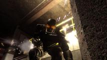F.E.A.R. 2 Project Origin