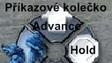 Zvětšit