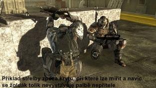 Zvětšit
