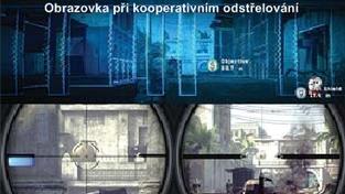 Zvětšit