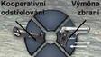 Zvětšit