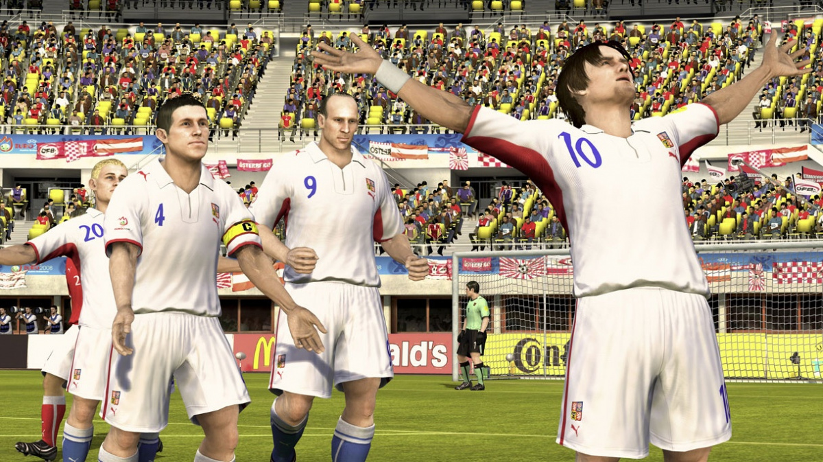 EURO 2008 (next-gen) - mega-recenze