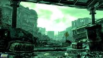 Fallout 3