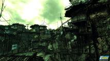 Fallout 3