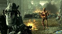 Fallout 3