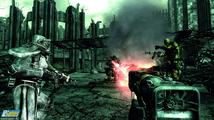 Fallout 3