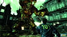 Fallout 3