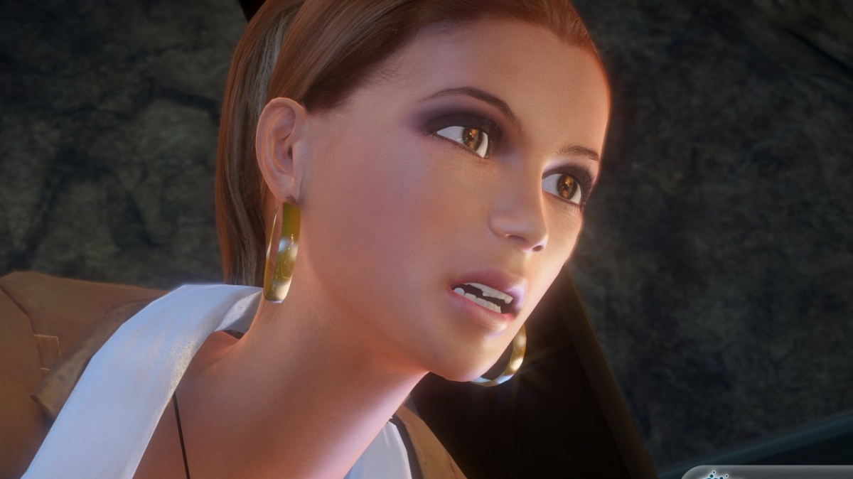 3D Mark Vantage je hotov