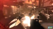 F.E.A.R. 2 Project Origin