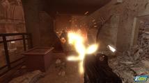 F.E.A.R. 2 Project Origin