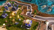 Command & Conquer: Red Alert 3
