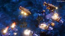 Command & Conquer: Red Alert 3