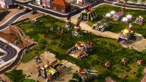 Command & Conquer: Red Alert 3