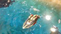 Command & Conquer: Red Alert 3