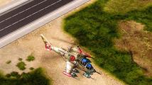 Command & Conquer: Red Alert 3