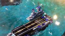 Command & Conquer: Red Alert 3