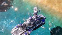 Command & Conquer: Red Alert 3