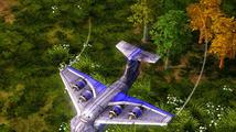 Command & Conquer: Red Alert 3