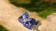 Command & Conquer: Red Alert 3