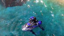 Command & Conquer: Red Alert 3