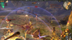 Age of Conan: Unchained