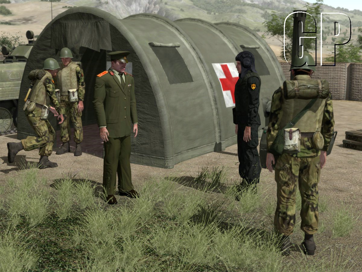 Арма д. Арма Armed Assault. Arma Armed Assault Gold. Armed Assault Combat Operations. Arma 1 Armed Assault.