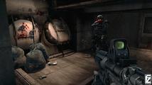 Killzone 2