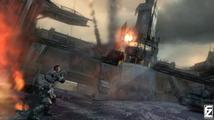 Killzone 2