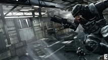 Killzone 2