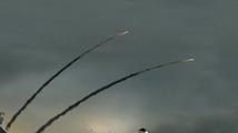 Killzone 2