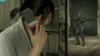Metal Gear Solid 4: Guns of the Patriots