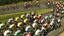 Pro Cycling Manager: Tour de France 2008