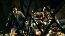 Resident Evil 5