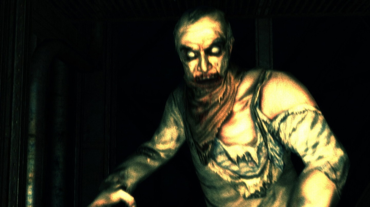 Na jaderném ledoborci v Cryostasis