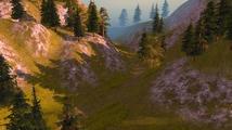 Majesty 2:The Fantasy Kingdom Sim