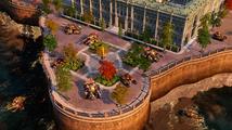 Command & Conquer: Red Alert 3