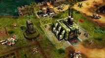 Command & Conquer: Red Alert 3