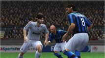 FIFA 09