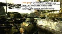 Fallout 3