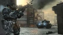 Killzone 2